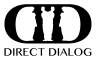 cropped-noir.png